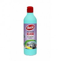 Real tekutý písek 600g