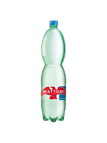 Mattoni 1,5L neperlivá