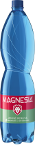 Magnesia 1,5L jemně_perlivá
