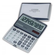 Kalkulačka Citizen CTC-110 