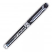Roller ink. Pilot Hi-Tecpoint V10 Grip 1,0 mm černý