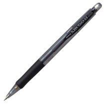 Mikrotužka PENAC SAD0901-06 Sleek Touch 0,5mm černá