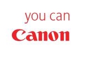 Cartridge Canon BCI 10 VÝPRODEJ! černá