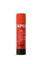 Lepicí tyčinka APLI STICK 21g