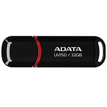 ADATA 32GB USB Flash Drive UV150 (USB 3.2) paměť flash 