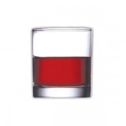 Sklenice ISTAMBUL 12 ks 250ml