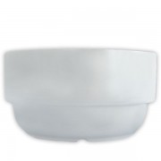 Miska porcelánová polévková Gastro 6 ks  520ml