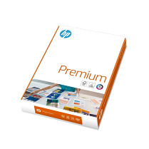 Papír HP Premium Paper A4 500 listů 90g