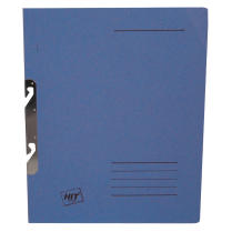 Rychlovazač karton záv.celá př.str.RZC 1ks modrý