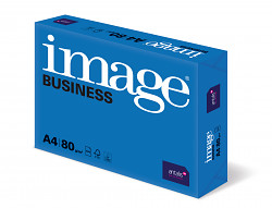 Papír Image Business A4 80g 500 listů