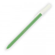 Kuličková tužka ICO Signetta zelená
