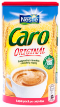 Nestlé Caro 200g instantní