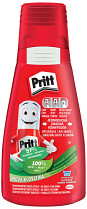 Lepidlo Pritt  Nová Klovatina 100g