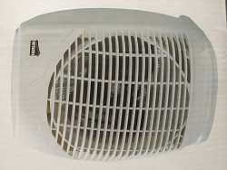 Teplovzdušný ventilátor FairLine Fan Heater HF2001