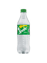 Sprite 0,5L