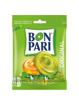 Bonbóny Bon Pari 90g Originál