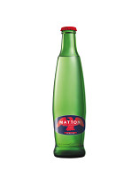 Mattoni Grand 0,33L sklo (přepravka) perlivá
