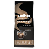 Lavazza Espresso 250g zrnková