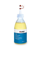 Olej pro skartovací stroje DAHLE 250ml
