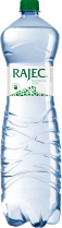 Rajec 1,5L jemně_perlivá