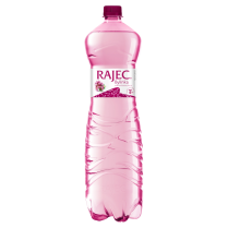 Rajec 1,5L Mateřídouška
