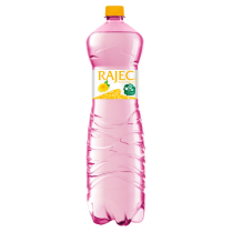 Rajec 1,5L Pampeliška