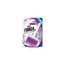 WC závěs General Fresh One Force Levandule 40g tuhý blok