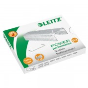 Drátky Leitz Power Performance P3