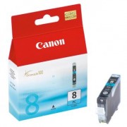Canon originální ink CLI8PC, light cyan, 450str., 13ml, 0624B001, Canon iP6600, iP6700