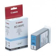 Canon originální ink BCI1401PC, photo cyan, 7572A001, Canon W6400D, 7250