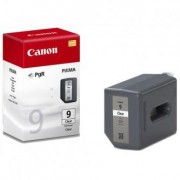 Canon originální ink PGI9 Clear, 2442B001, Canon iX-7000