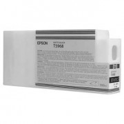 Epson originální ink C13T596800, matte black, 350ml, Epson Stylus Pro 7900, 9900
