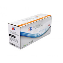 Starink komp. toner  HP 59X - CF259X, black 10000str., hight capacity